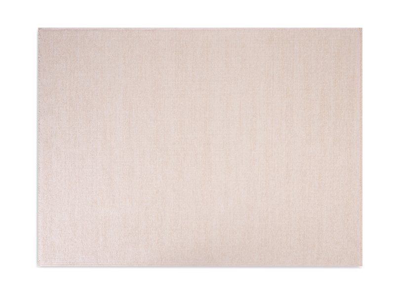 Ковер Пандора-Бежевый 240x340