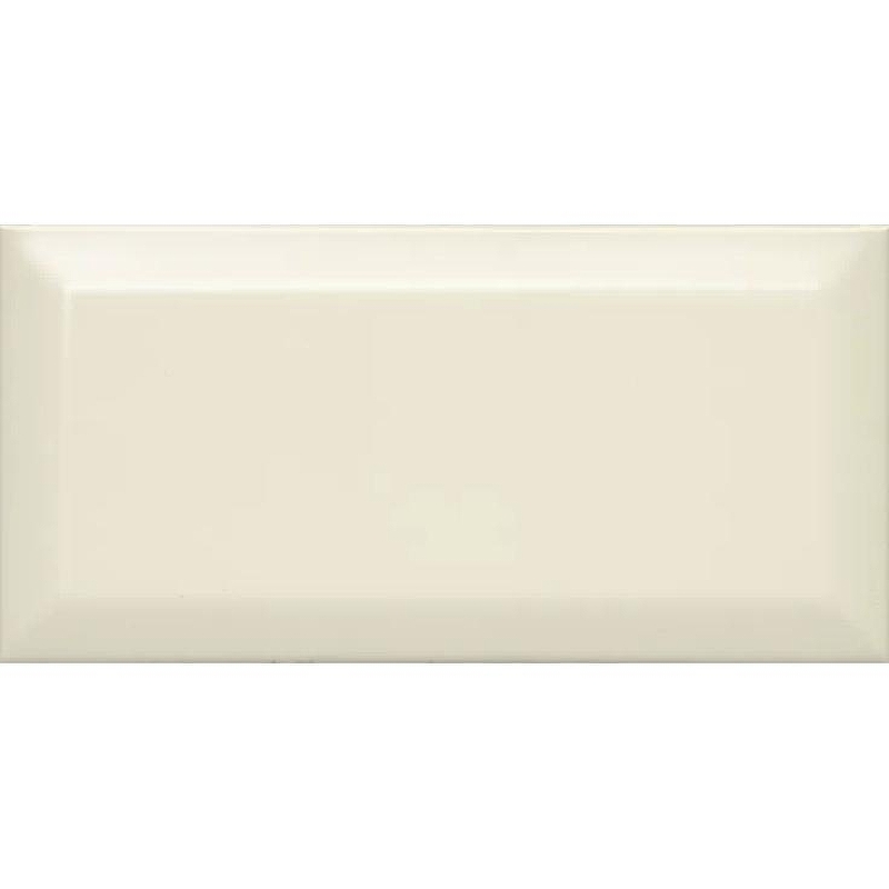 Керамическая плитка Kerama Marazzi Бланше 19043 N 9.9x20 см