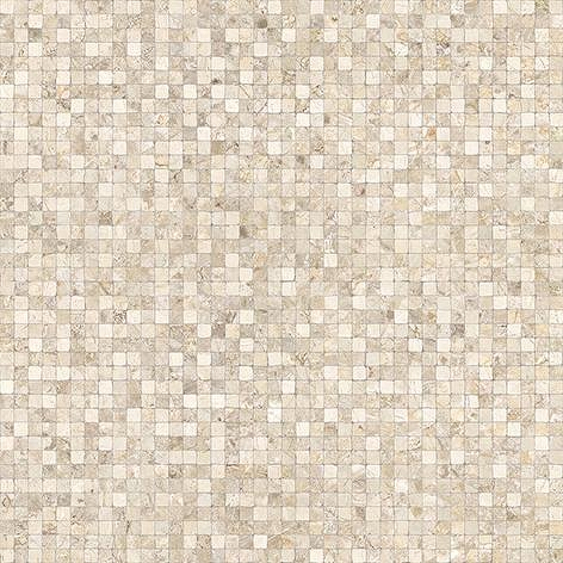 Керамогранит Laparet Arte 40х40 40х40