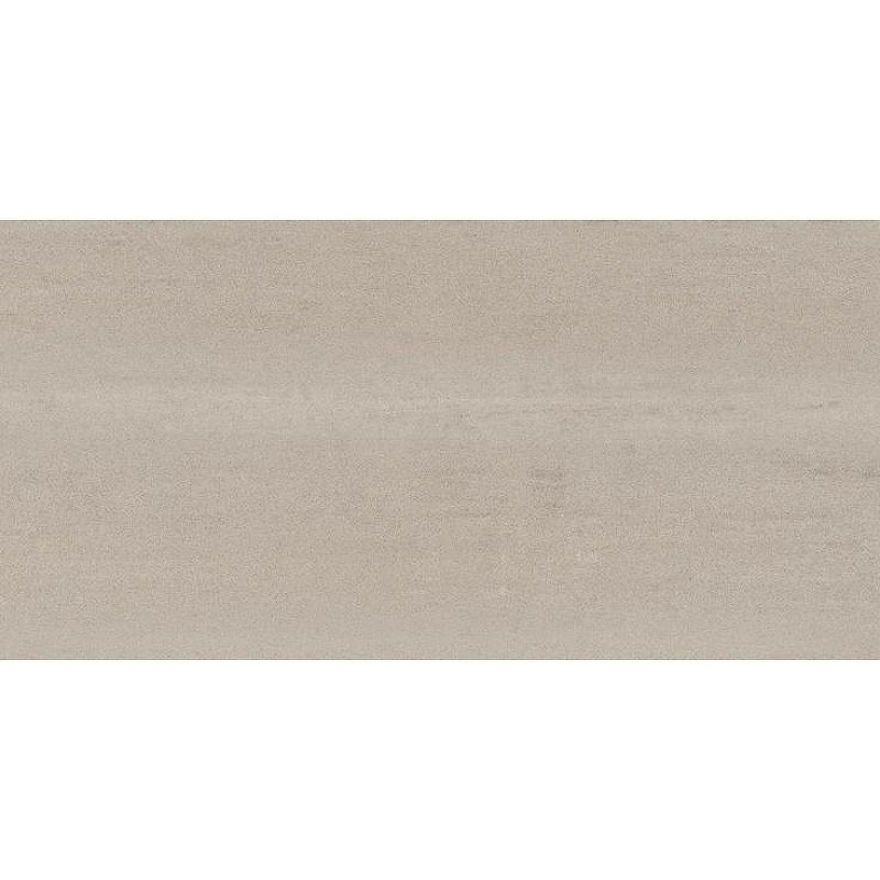 Керамическая плитка Kerama Marazzi Про Дабл 11235R 30x60 см
